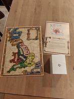 The King Is Dead: Second Edition, Ophalen of Verzenden