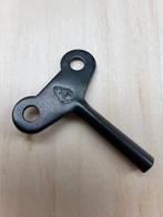 Gama sleutel, Antiek en Kunst, Ophalen of Verzenden