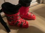 Skischoen Atomic Redster JR60, Sport en Fitness, Skiën en Langlaufen, 160 tot 180 cm, Gebruikt, Schoenen, Ophalen of Verzenden