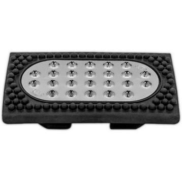Splinternieuwe Sprenger metalen beugelblokjes / 1 set beschikbaar voor biedingen