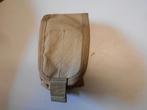 Pouches KCT MARRSOF Profile Equipment, Eagle Industries ed, Ophalen of Verzenden, Landmacht, Nederland, Overige typen