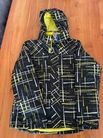 Nieuw winterjas skijack maat 158 Crivit, Ophalen of Verzenden, Zo goed als nieuw, Meisje, Jas