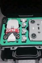 DJI mini 2, Ophalen, Zo goed als nieuw