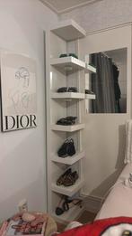 Schoenenkast Ikea, Huis en Inrichting, Kasten | Schoenenkasten, Ophalen of Verzenden, Zo goed als nieuw