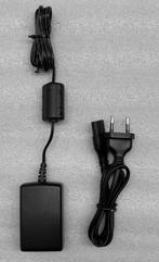 ENG adapter – 12V DC 1,25A 15W Nieuw!, Ophalen of Verzenden, Nieuw