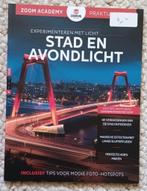 Fotoboeken, Ophalen of Verzenden, Zo goed als nieuw, Overige onderwerpen