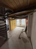 Op zoek naar ervaran slopers. Voor grote partije, Diensten en Vakmensen, Slopers en Sloopwerkzaamheden, Sloopwerk buiten