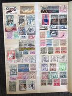 Postzegel album, Postzegels en Munten, Postzegels | Nederland, Ophalen of Verzenden
