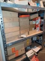 Distributiesets citroen Peugeot diesel/benzine, Ophalen of Verzenden, Nieuw, Citroën