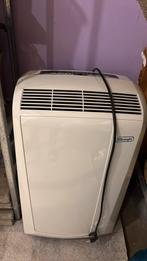 Delonghi mobile airco PAC N87, Ophalen of Verzenden, Zo goed als nieuw, Mobiele airco, 3 snelheden of meer