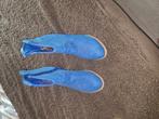 Dames laarsjes, Watersport en Boten, Ophalen of Verzenden, Gebruikt, Dame, Wetsuit