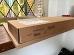 Exceptionell lade - 60x60 hoog wit druk-open, Ophalen, Wit, Nieuw, 50 tot 100 cm