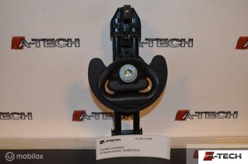 Gordelversteller Audi A3 8V ('13-'20) 8v0857819 beschikbaar voor biedingen