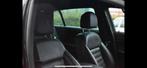 Opel Insignia 2.0 - Defecte Motor, Ophalen, Gebruikt, Opel