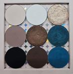 L'oye kerstbox 2025: emerald desire, Ophalen of Verzenden, Zo goed als nieuw, Ogen