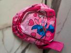 mini tasje stitch, Ophalen of Verzenden, Nieuw