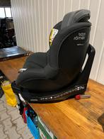Britax Römer Autostoel - Gebruikt, Ophalen, Romer, Gebruikt, 9 t/m 18 kg