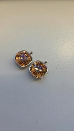 Hangers Heide Heinzendorff, Ophalen of Verzenden, Zo goed als nieuw, Bruin, Overige materialen