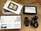 Tomtom Start 62 Europe 6inch LifeMaps met 2025 Europe Kaart, Ophalen of Verzenden, Gebruikt