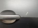 Golf plus achter deur rechts, Ophalen, Gebruikt, -, -