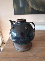 Antieke Chinese Asian vaas/kruik, Ophalen