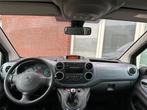 Citroen Berlingo 1.6-16V Multispace / Airco / PDC / Cruise, Voorwielaandrijving, Stof, 4 cilinders, Met garantie (alle)