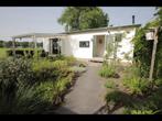 Tijdelijk te huur chalet, 35 tot 50 m², Utrecht