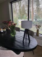 nieuwe mooie lamp instagram modern, Nieuw, Ophalen of Verzenden
