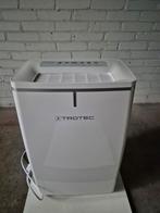 Trotec TTK 53 E Luchtontvochtiger, Ophalen of Verzenden, Luchtontvochter