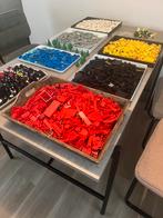 LEGO, Ophalen of Verzenden, Gebruikt, Losse stenen, Lego