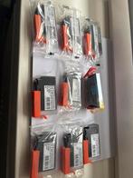 inktcartridges 364XL zwarte, Ophalen of Verzenden, Nieuw, Cartridge, Huismerk