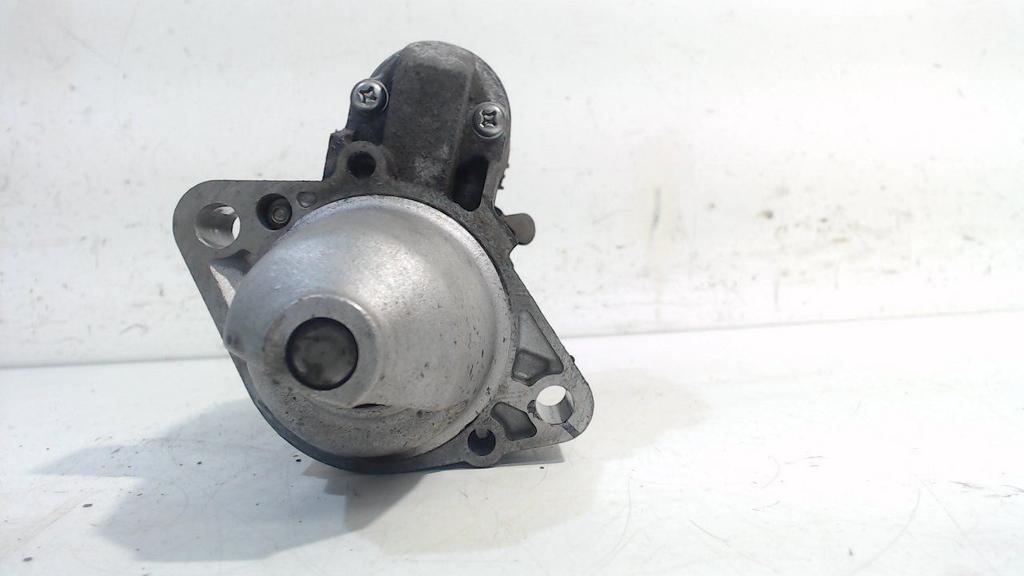 Startmotor Honda Civic, Onderdelen@venauto.nl, Gebruikt, Ettenseweg 76, 4706 PB Roosendaal, The Netherlands, Herkomst onderdeel bekend