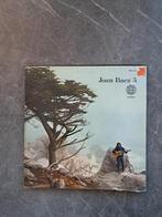 Joan Baez - LP Vinyl, Ophalen of Verzenden, Gebruikt, 12 inch