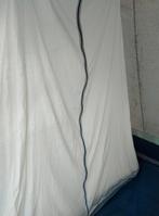 Katoenen Slaapcabine ( Voor) Tent, Ophalen, Nieuw