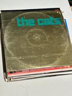 47 LP Platen - Redelijk Goed, Ophalen of Verzenden, Gebruikt, 12 inch