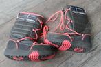 Helly Hansen snowboots Maat 35, Gebruikt, -, Jongen of Meisje, -