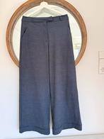 Studio Anneloes broek blauw m, Maat 38/40 (M), Studio Anneloes, Blauw, Nieuw