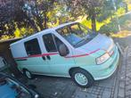 CamperBusje, 86000 NAP, flexibele inrichting, Overige merken, Buscamper of Camperbus, Handgeschakeld, Tot en met 3