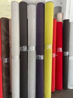 Karpet / vloerkleed 200/300  vanaf €50;, Ophalen of Verzenden, Zo goed als nieuw