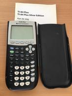 Grafische rekenmachine ti-84 plus, Diversen, Ophalen, Grafische rekenmachine