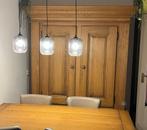 Eiken kast, Antiek en Kunst, Antiek | Meubels | Kasten, Ophalen