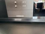 High End Horch Stream d/da-converter, Bestaat niet meer, Ophalen of Verzenden, Bestaat niet meer, Gebruikt