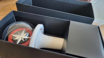 Stray Kids lightstick ver.2 beschikbaar voor biedingen
