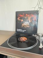 LP Vinyl Tinlicker & Metropole Orkest - Live at ADE 2023, Ophalen of Verzenden, 2000 tot heden, Nieuw in verpakking, 12 inch