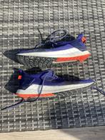 Loop/jogging/running schoenen ADIDAS Questar Blue, Adidas, Gebruikt, Hardloopschoenen, Ophalen of Verzenden