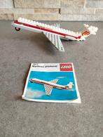 Martinair vliegtuig vintage!!, Ophalen of Verzenden, Gebruikt, Schaalmodel