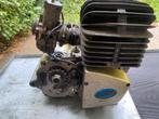 Motorblok KTM MC 5, Motoren, Tuning en Styling, Ophalen