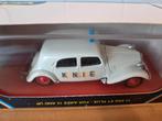 Citroën 15cv knie ref550 verem (247), Overige merken, Verem, Auto, Ophalen of Verzenden