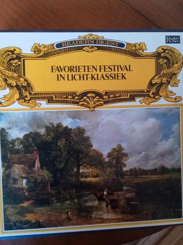 Klassiek  beschikbaar voor biedingen