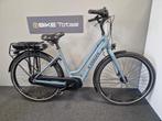 Trek UM1 D50 Bosch, Ophalen of Verzenden, Gebruikt, Overige merken, Versnellingen